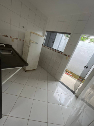 Imagem Casa com 2 Quartos à Venda,  em Unamar (tamoios) - Cabo Frio