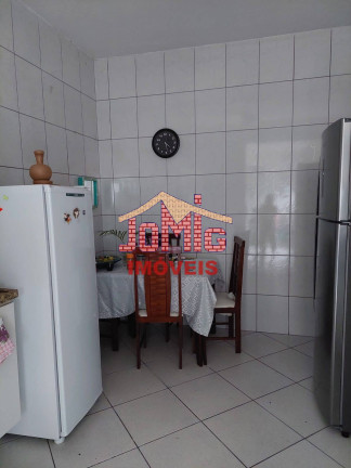 Imagem Casa com 3 Quartos à Venda, em Guaratiba - Rio De Janeiro Imagem Casa com 3 Quartos à Venda, em Guaratiba - Rio De Janeiro