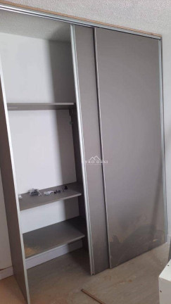 Imagem Apartamento com 2 Quartos à Venda, 46 m² em Piracicamirim - Piracicaba