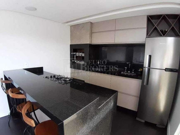 Imagem Sobrado com 3 Quartos à Venda, 210 m² em Centro - Balneário Camboriú