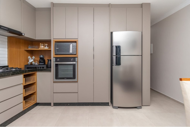 Imagem Casa com 2 Quartos à Venda, 97 m² em Jardim Cidade Pirituba - São Paulo Imagem Casa com 2 Quartos à Venda, 97 m² em Jardim Cidade Pirituba - São Paulo