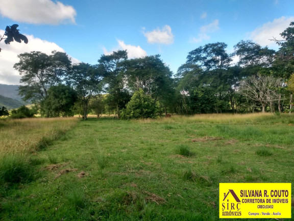 Imagem Terreno à Venda, 25 m² em Inoã - Maricá
