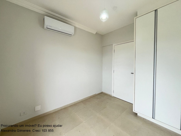 Imagem Cobertura com 4 Quartos à Venda, 266 m² em Indaia - Caraguatatuba