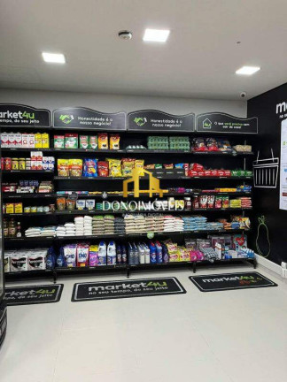 Imagem Apartamento com 4 Quartos à Venda, 127 m² em Centro - São Bernardo Do Campo Imagem Apartamento com 4 Quartos à Venda, 127 m² em Centro - São Bernardo Do Campo