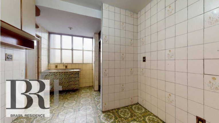 Imagem Apartamento com 2 Quartos à Venda, 70 m² em Ipiranga - São Paulo Imagem Apartamento com 2 Quartos à Venda, 70 m² em Ipiranga - São Paulo