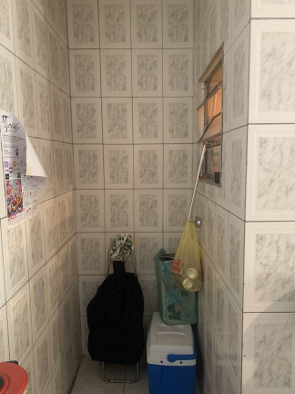 Imagem Casa com 3 Quartos à Venda,  em Conceição - Diadema