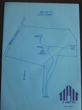 Imagem Imóvel à Venda, 95.214 m² em Peruibe - Peruíbe Imagem Imóvel à Venda, 95.214 m² em Peruibe - Peruíbe