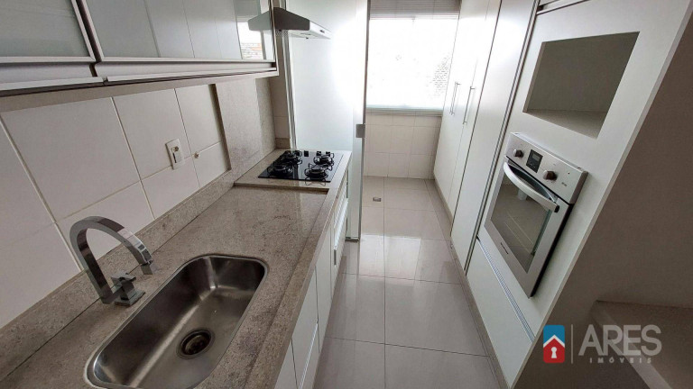 Imagem Apartamento com 2 Quartos para Alugar, 70 m² em Vila Santa Maria - Americana Imagem Apartamento com 2 Quartos para Alugar, 70 m² em Vila Santa Maria - Americana