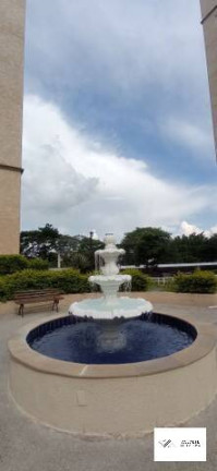 Imagem Apartamento com 2 Quartos à Venda, 48 m² em Jardim Ismênia - São José Dos Campos Imagem Apartamento com 2 Quartos à Venda, 48 m² em Jardim Ismênia - São José Dos Campos