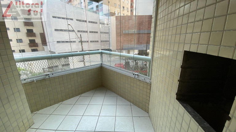 Imagem Apartamento com 2 Quartos à Venda, 76 m² em Guilhermina - Praia Grande Imagem Apartamento com 2 Quartos à Venda, 76 m² em Guilhermina - Praia Grande