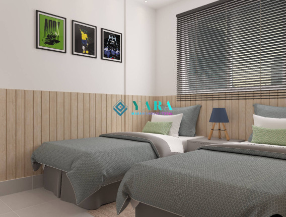 Imagem Apartamento com 2 Quartos à Venda, 57 m² em Praia Grande - Ubatuba Imagem Apartamento com 2 Quartos à Venda, 57 m² em Praia Grande - Ubatuba