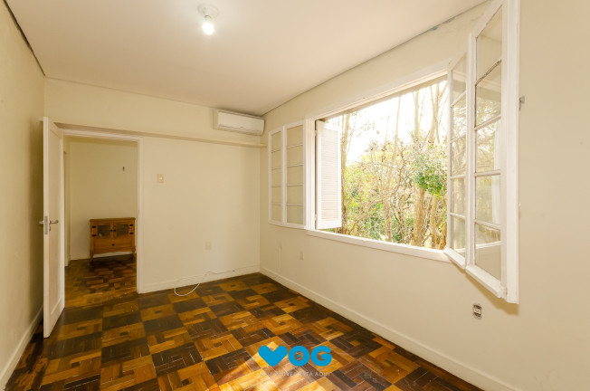 Imagem Imóvel com 3 Quartos à Venda, 115 m² em Petrópolis - Porto Alegre