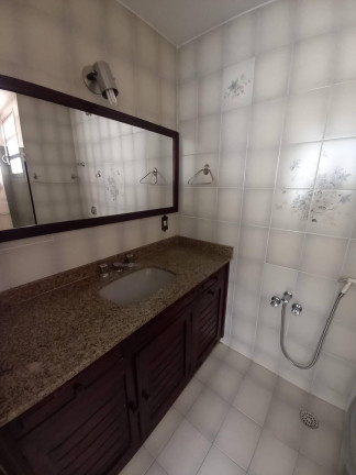 Imagem Apartamento com 3 Quartos à Venda,  em Centro - Nova Friburgo