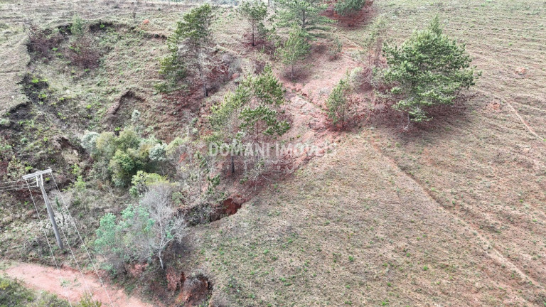 Imagem Terreno à Venda, 1.800 m² em Região De Descansópolis - Campos Do Jordão Imagem Terreno à Venda, 1.800 m² em Região De Descansópolis - Campos Do Jordão