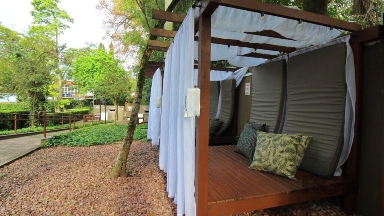 Imagem Imóvel com 2 Quartos à Venda, em Teresópolis - Porto Alegre Imagem Imóvel com 2 Quartos à Venda, em Teresópolis - Porto Alegre
