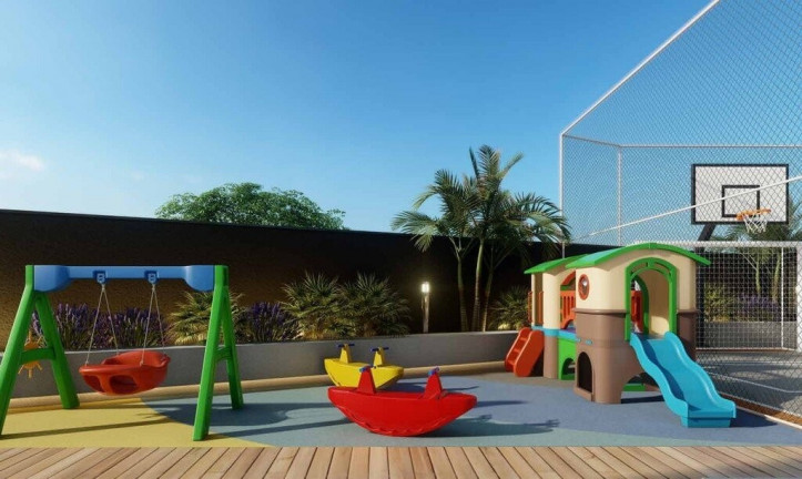 Imagem Imóvel com 1 Quarto à Venda, 33 m² em Tucuruvi - São Paulo Imagem Imóvel com 1 Quarto à Venda, 33 m² em Tucuruvi - São Paulo