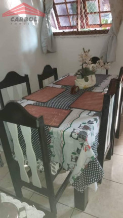 Imagem Casa de Condomínio com 2 Quartos à Venda, 197 m² em Jardim Pacaembú I (itupeva) - Itupeva