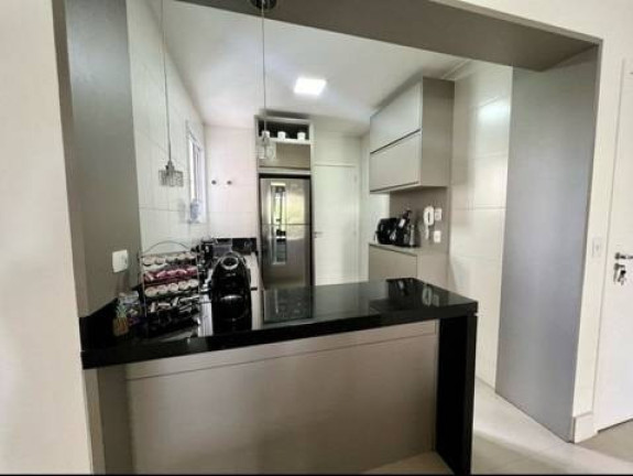 Imagem Apartamento com 2 Quartos à Venda, 75 m² em Jardim Das Indústrias - São José Dos Campos Imagem Apartamento com 2 Quartos à Venda, 75 m² em Jardim Das Indústrias - São José Dos Campos