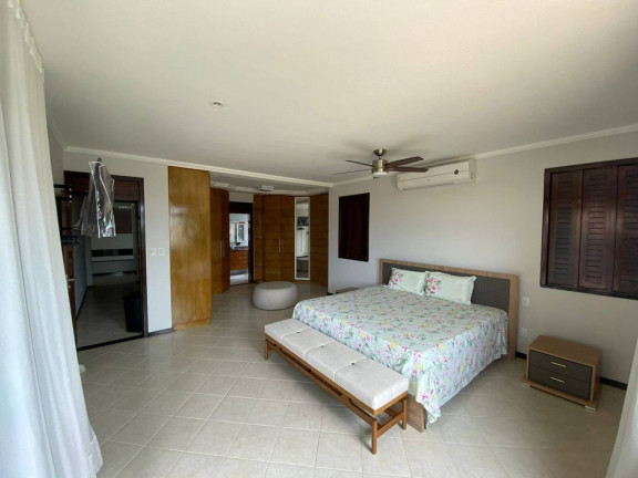 Imagem Casa com 4 Quartos à Venda, 420 m² em Farolândia - Aracaju Imagem Casa com 4 Quartos à Venda, 420 m² em Farolândia - Aracaju