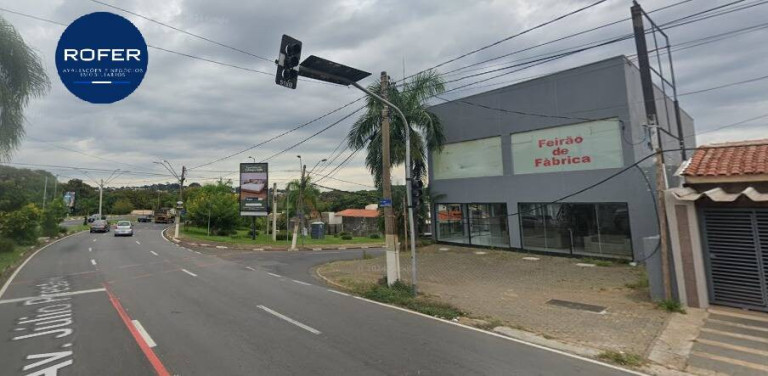 Imagem Sala Comercial à Venda, 340 m² em Taquaral - Campinas Imagem Sala Comercial à Venda, 340 m² em Taquaral - Campinas