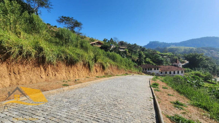Imagem Terreno à Venda, 400 m² Imagem Terreno à Venda, 400 m²