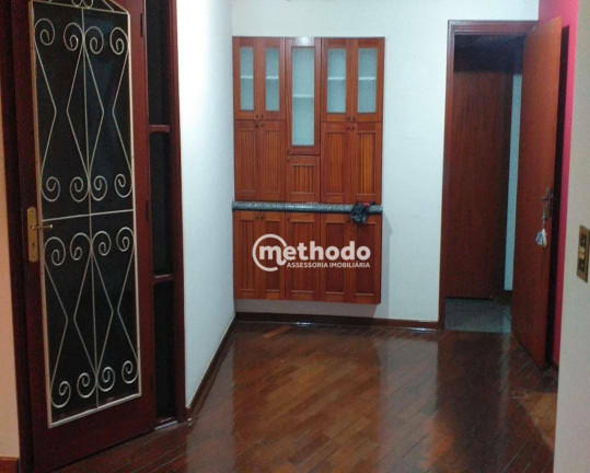 Imagem Apartamento com 3 Quartos à Venda, 170 m² em Jardim Das Paineiras - Campinas Imagem Apartamento com 3 Quartos à Venda, 170 m² em Jardim Das Paineiras - Campinas