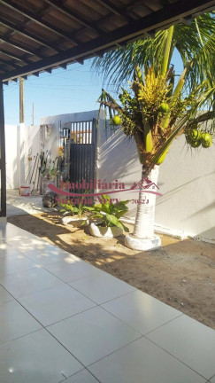 Imagem Casa com 3 Quartos à Venda, em Cajupiranga - Parnamirim Imagem Casa com 3 Quartos à Venda, em Cajupiranga - Parnamirim