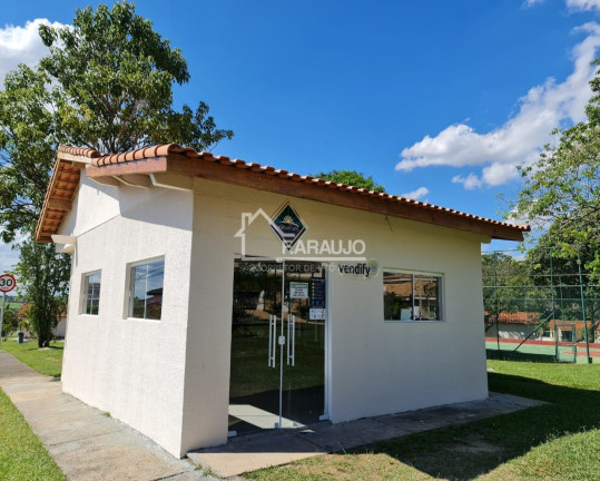 Imagem Terreno à Venda, 360 m² em Vila Verona - Sorocaba Imagem Terreno à Venda, 360 m² em Vila Verona - Sorocaba