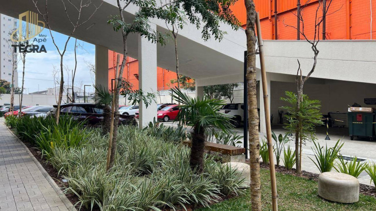 Imagem Apartamento com 3 Quartos à Venda, 60 m² em Vila Guilherme - São Paulo Imagem Apartamento com 3 Quartos à Venda, 60 m² em Vila Guilherme - São Paulo
