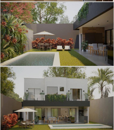 Imagem Casa com 4 Quartos à Venda, 399 m² em Alphaville - Santana De Parnaíba Imagem Casa com 4 Quartos à Venda, 399 m² em Alphaville - Santana De Parnaíba