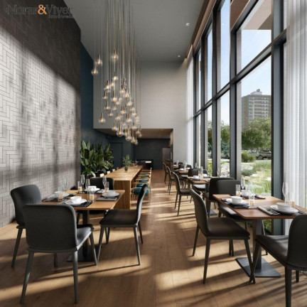 Imagem Apartamento com 2 Quartos à Venda, 94 m² em Alto Da Glória - Curitiba