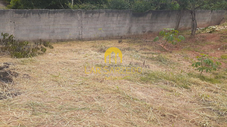 Imagem Chácara à Venda, 200 m² em Jardim Anchieta - Sarzedo