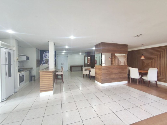 Imagem Apartamento com 3 Quartos à Venda, 74 m² em Sarandi - Porto Alegre