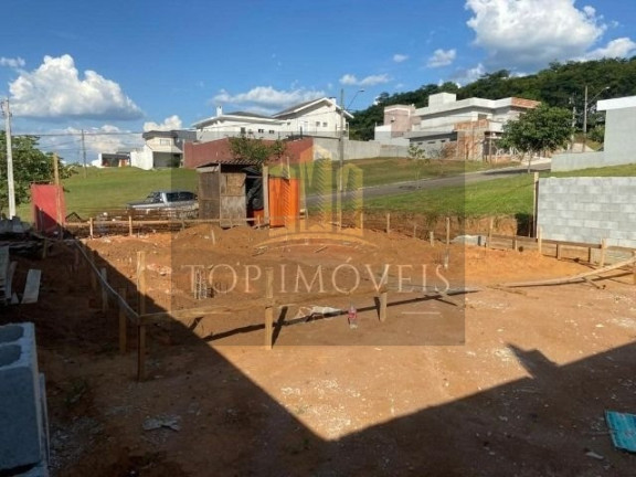 Imagem Terreno à Venda, 300 m² em Condomínio Terras Do Vale - Caçapava Imagem Terreno à Venda, 300 m² em Condomínio Terras Do Vale - Caçapava