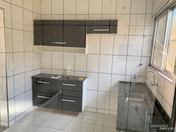 Imagem Apartamento com 2 Quartos à Venda, 57 m² em Lapa De Baixo - São Paulo Imagem Apartamento com 2 Quartos à Venda, 57 m² em Lapa De Baixo - São Paulo