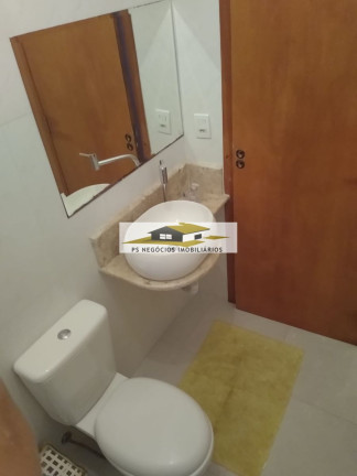 Imagem Sobrado com 3 Quartos à Venda, 116 m² em Cambuci - São Paulo