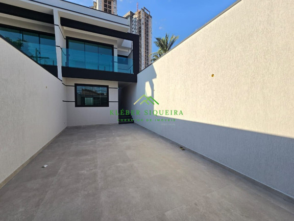 Imagem Sobrado com 3 Quartos à Venda, 132 m² em Jardim Vila Galvão - Guarulhos Imagem Sobrado com 3 Quartos à Venda, 132 m² em Jardim Vila Galvão - Guarulhos