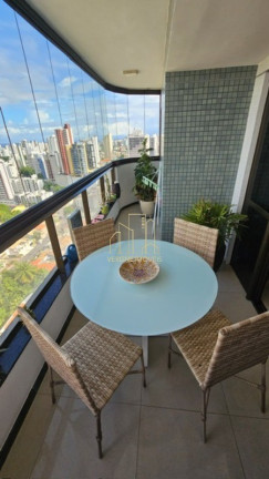 Imagem Imóvel com 3 Quartos à Venda, 88 m² em Caminho Das árvores - Salvador Imagem Imóvel com 3 Quartos à Venda, 88 m² em Caminho Das árvores - Salvador