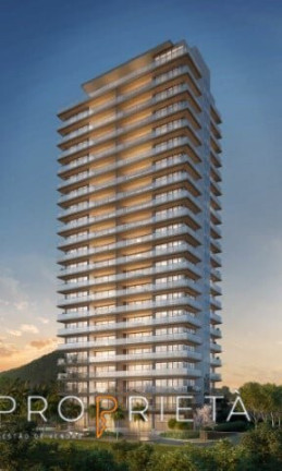 Imagem Apartamento com 4 Quartos à Venda, em Barra Da Tijuca - Rio De Janeiro Imagem Apartamento com 4 Quartos à Venda, em Barra Da Tijuca - Rio De Janeiro