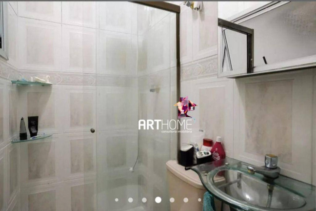 Imagem Apartamento com 3 Quartos à Venda, 129 m² em Santa Maria - São Caetano Do Sul Imagem Apartamento com 3 Quartos à Venda, 129 m² em Santa Maria - São Caetano Do Sul