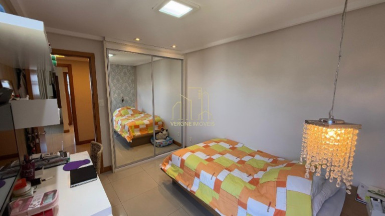 Imagem Imóvel com 4 Quartos à Venda, 137 m² em Pituba - Salvador
