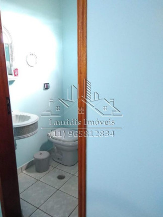 Imagem Imóvel com 3 Quartos à Venda, 130 m² em Ninho Verde 2 - Pardinho Imagem Imóvel com 3 Quartos à Venda, 130 m² em Ninho Verde 2 - Pardinho