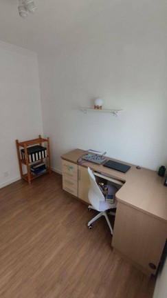 Imagem Apartamento com 2 Quartos à Venda, 44 m² em Butantã - São Paulo