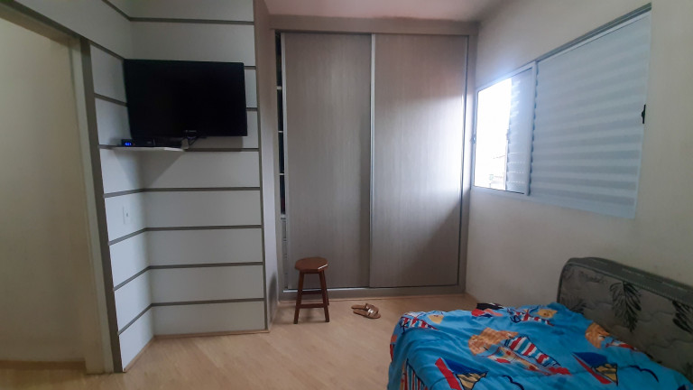 Imagem Imóvel com 2 Quartos à Venda, 78 m² em Nakamura Park - Cotia