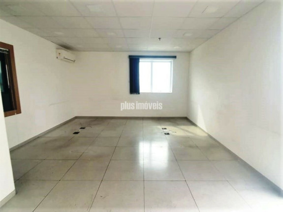 Imagem Imóvel Comercial para Alugar, 172 m² em Barra Funda - São Paulo Imagem Imóvel Comercial para Alugar, 172 m² em Barra Funda - São Paulo