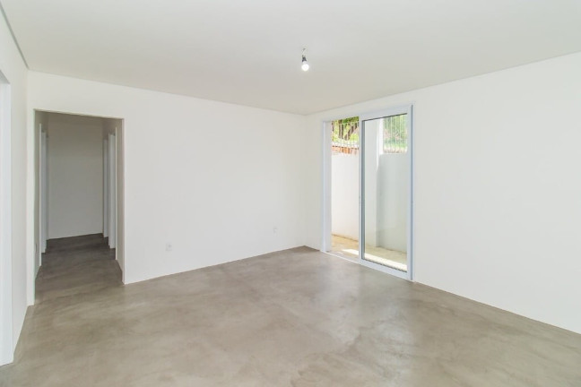 Imagem Apartamento com 3 Quartos à Venda, 110 m² em Mont Serrat - Porto Alegre