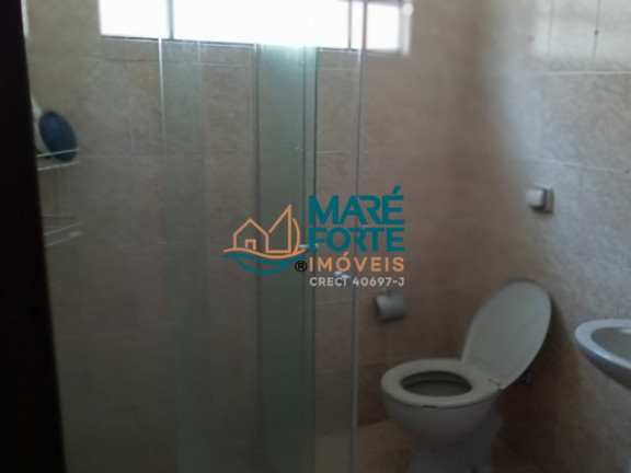 Imagem Casa com 3 Quartos à Venda, 200 m² em Jardim Santa Clara - Taubaté Imagem Casa com 3 Quartos à Venda, 200 m² em Jardim Santa Clara - Taubaté