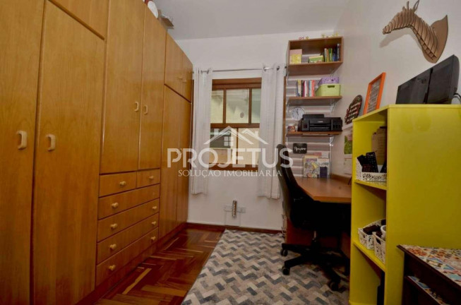 Imagem Casa com 3 Quartos à Venda, 107 m² em Jardim Monte Kemel - São Paulo Imagem Casa com 3 Quartos à Venda, 107 m² em Jardim Monte Kemel - São Paulo