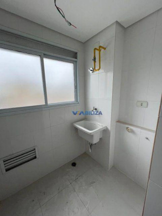 Imagem Apartamento com 2 Quartos à Venda, 58 m² em Picanço - Guarulhos Imagem Apartamento com 2 Quartos à Venda, 58 m² em Picanço - Guarulhos