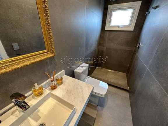 Imagem Casa com 4 Quartos à Venda, 350 m² em Condominio Green Village - Xangri-lá Imagem Casa com 4 Quartos à Venda, 350 m² em Condominio Green Village - Xangri-lá
